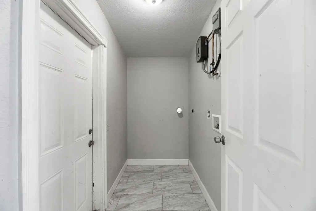 1640 NE 32nd Place Pompano Beach FL 33064