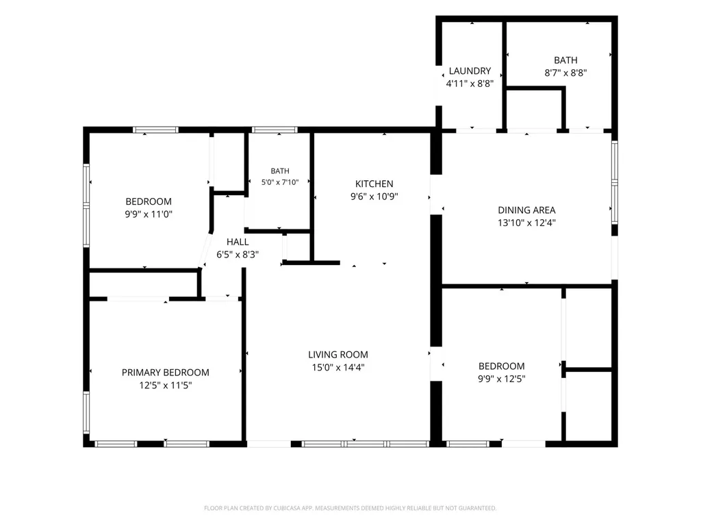 1640 NE 32nd Place Pompano Beach FL 33064