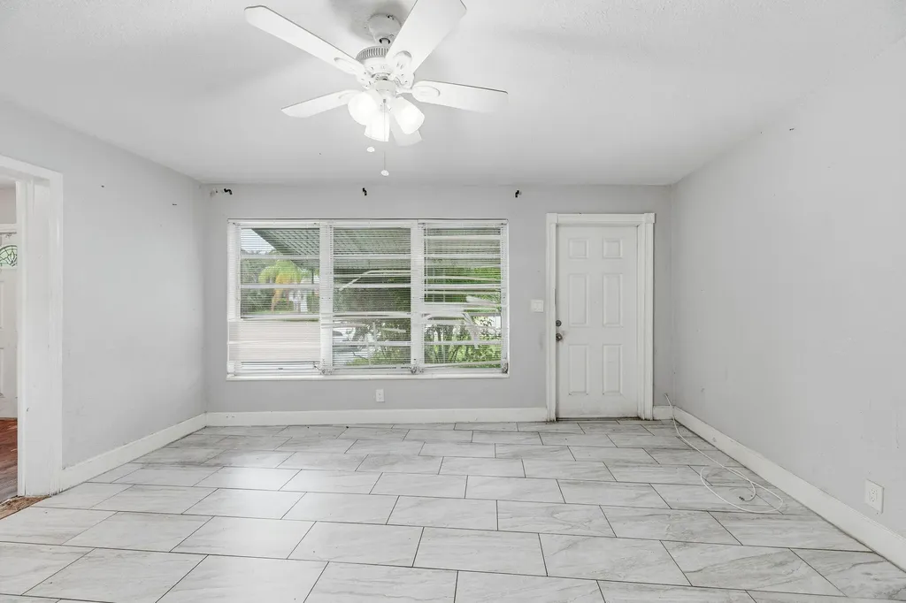 1640 NE 32nd Place Pompano Beach FL 33064