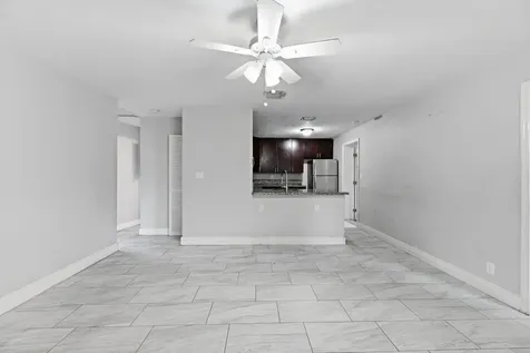 1640 NE 32nd Place Pompano Beach FL 33064