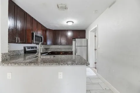 1640 NE 32nd Place Pompano Beach FL 33064
