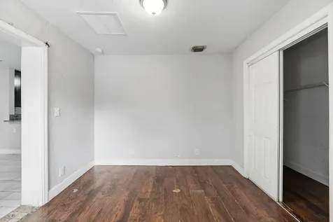 1640 NE 32nd Place Pompano Beach FL 33064