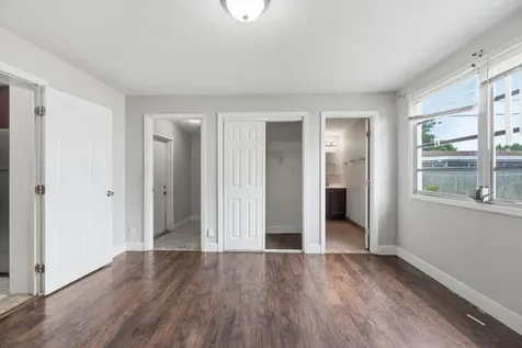 1640 NE 32nd Place Pompano Beach FL 33064