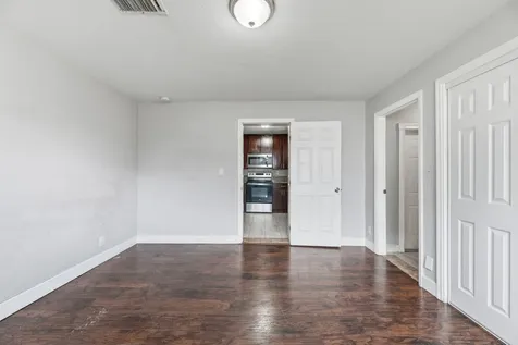 1640 NE 32nd Place Pompano Beach FL 33064