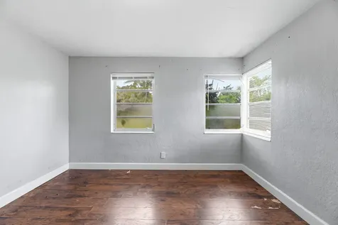 1640 NE 32nd Place Pompano Beach FL 33064