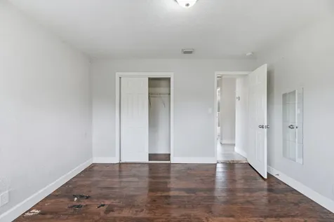 1640 NE 32nd Place Pompano Beach FL 33064