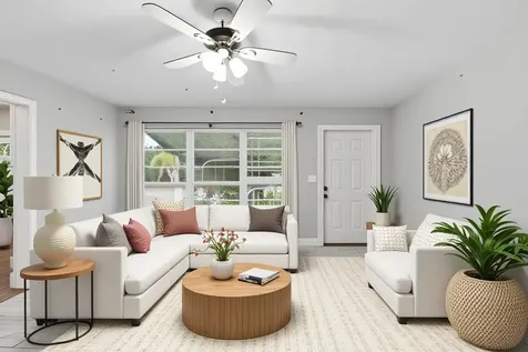 1640 NE 32nd Place Pompano Beach FL 33064