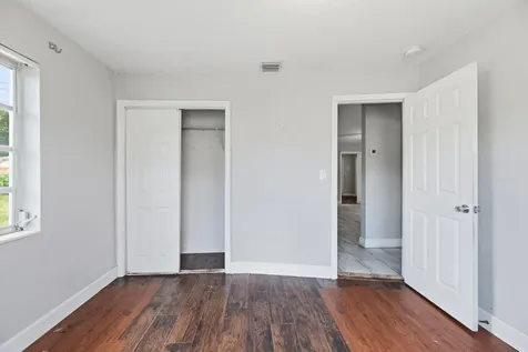 1640 NE 32nd Place Pompano Beach FL 33064