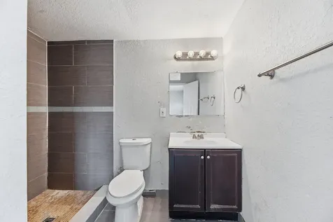 1640 NE 32nd Place Pompano Beach FL 33064