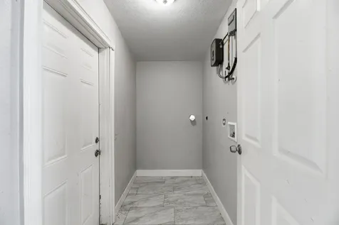 1640 NE 32nd Place Pompano Beach FL 33064