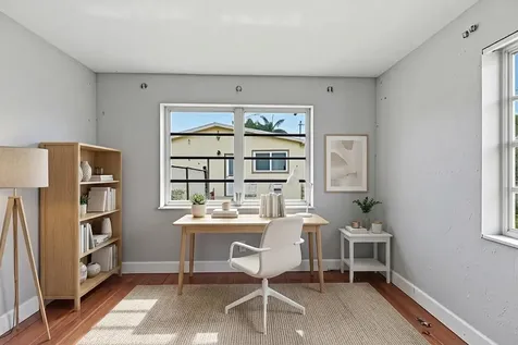 1640 NE 32nd Place Pompano Beach FL 33064