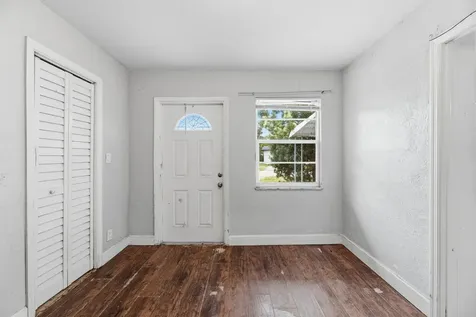 1640 NE 32nd Place Pompano Beach FL 33064