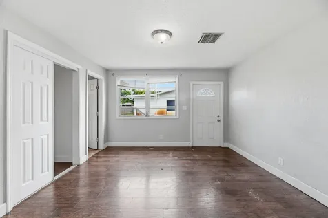 1640 NE 32nd Place Pompano Beach FL 33064
