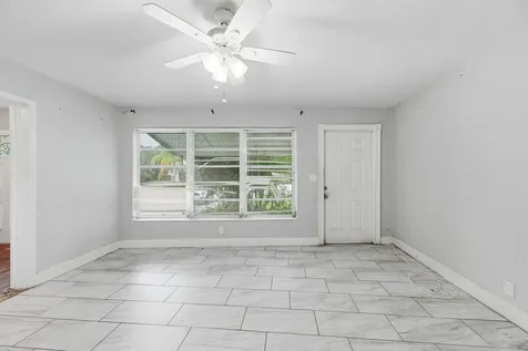1640 NE 32nd Place Pompano Beach FL 33064