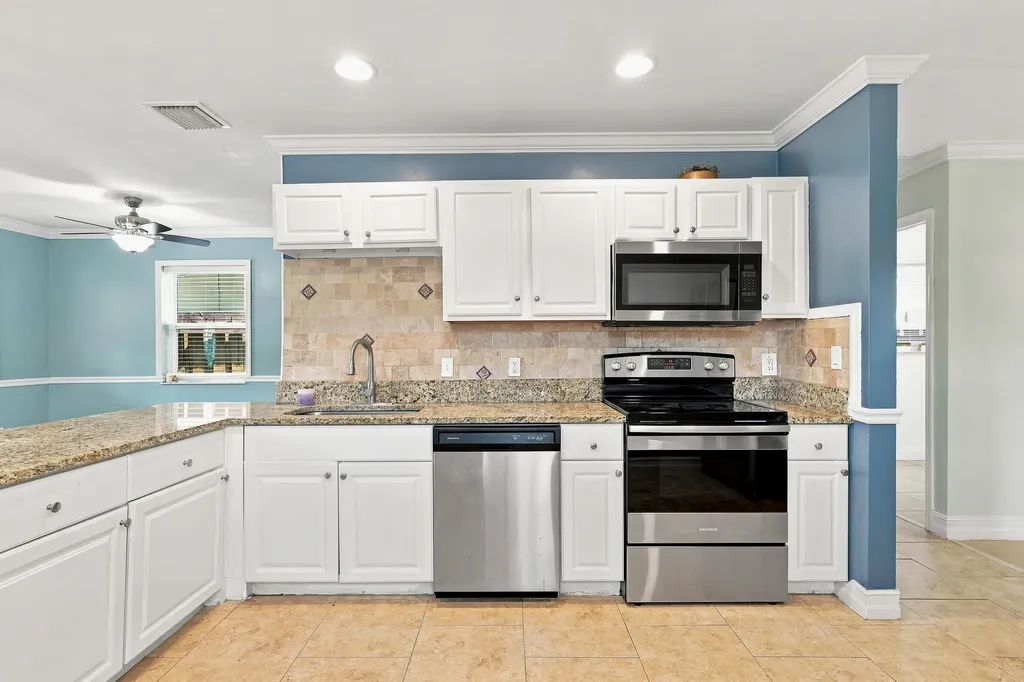 314 S F Street Lake Worth Beach FL 33460