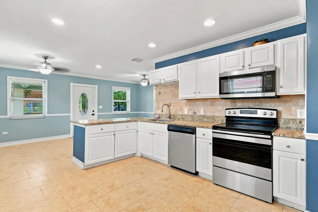 314 S F Street Lake Worth Beach FL 33460