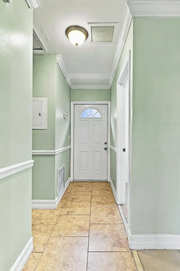314 S F Street Lake Worth Beach FL 33460