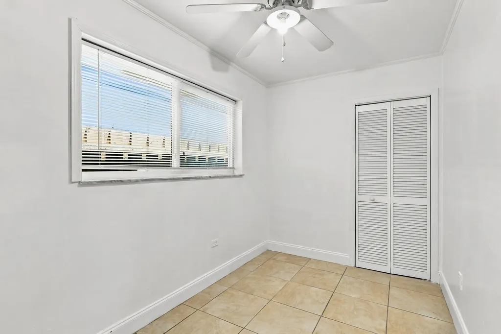 314 S F Street Lake Worth Beach FL 33460