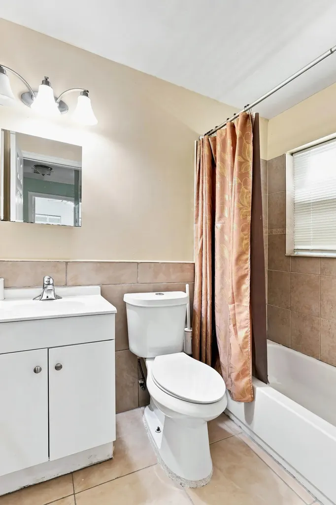 314 S F Street Lake Worth Beach FL 33460