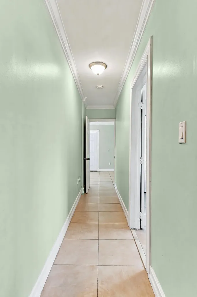 314 S F Street Lake Worth Beach FL 33460