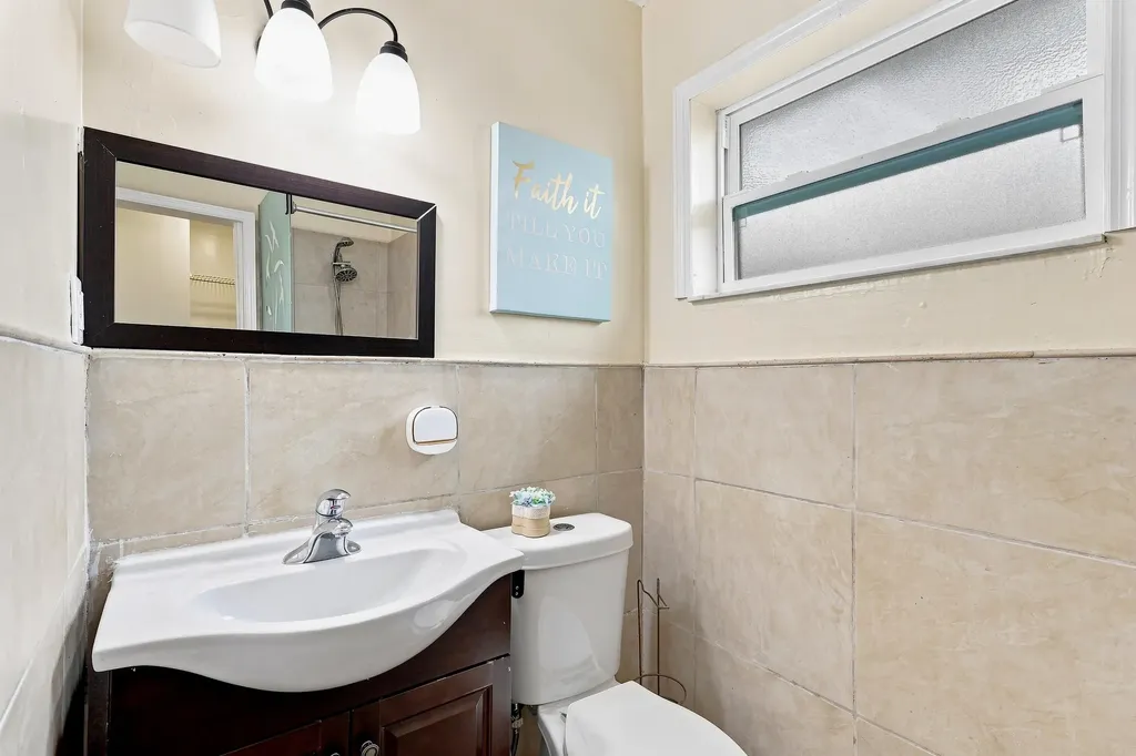 314 S F Street Lake Worth Beach FL 33460