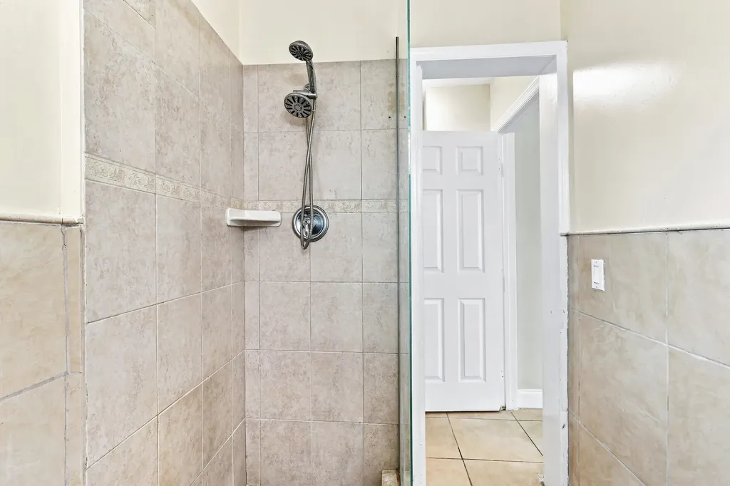 314 S F Street Lake Worth Beach FL 33460