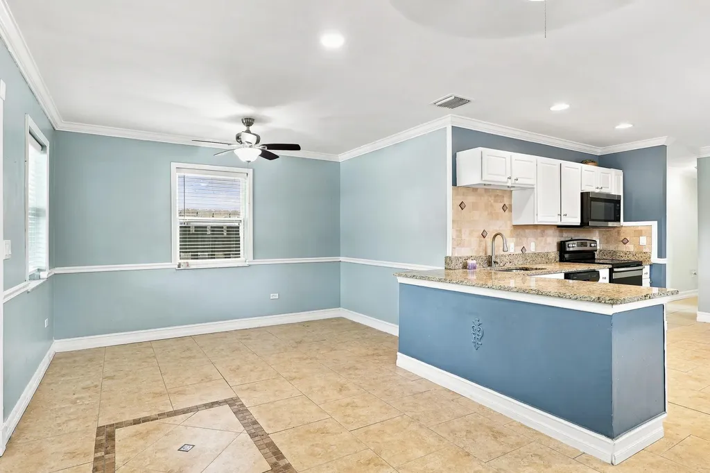314 S F Street Lake Worth Beach FL 33460