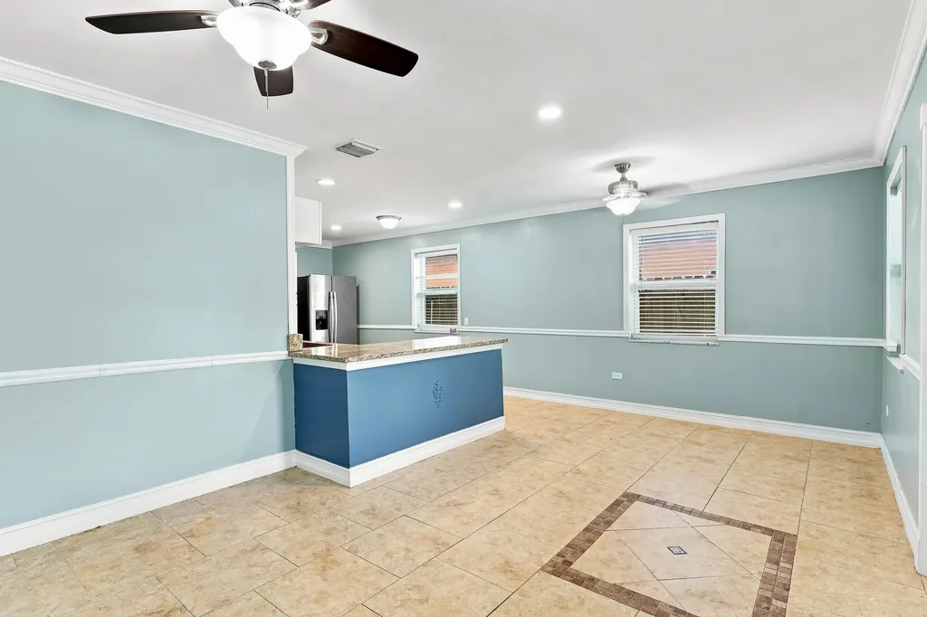 314 S F Street Lake Worth Beach FL 33460