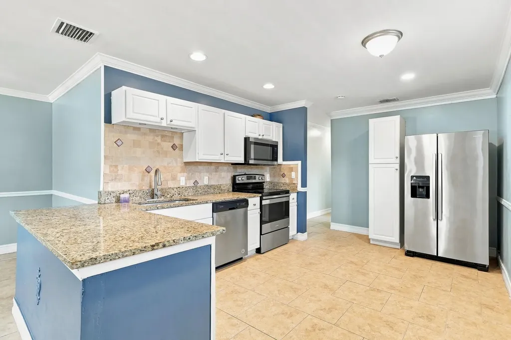 314 S F Street Lake Worth Beach FL 33460