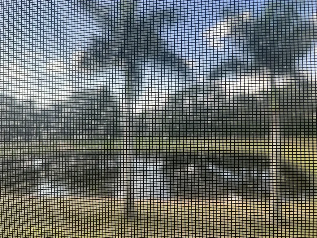 3640 Whitehall Drive West Palm Beach FL 33401