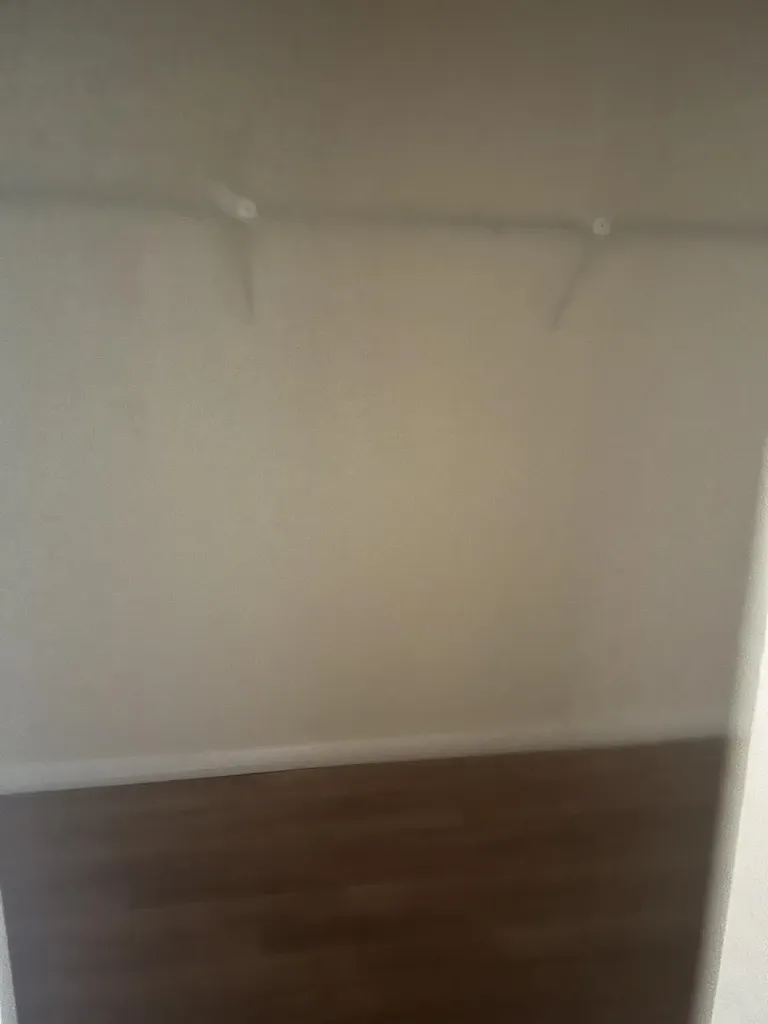 3640 Whitehall Drive West Palm Beach FL 33401