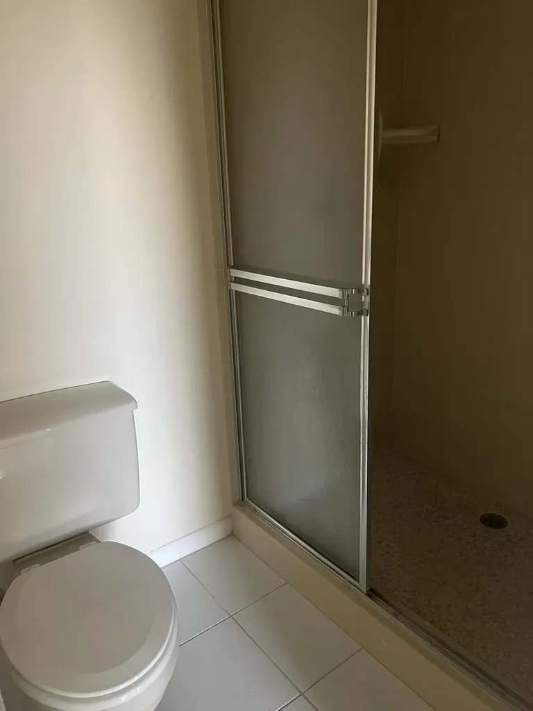 3640 Whitehall Drive West Palm Beach FL 33401