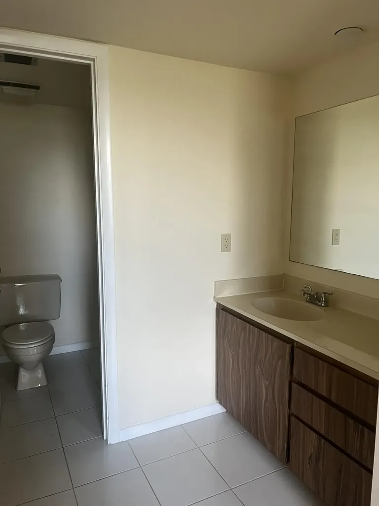 3640 Whitehall Drive West Palm Beach FL 33401