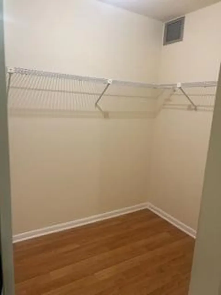 3640 Whitehall Drive West Palm Beach FL 33401