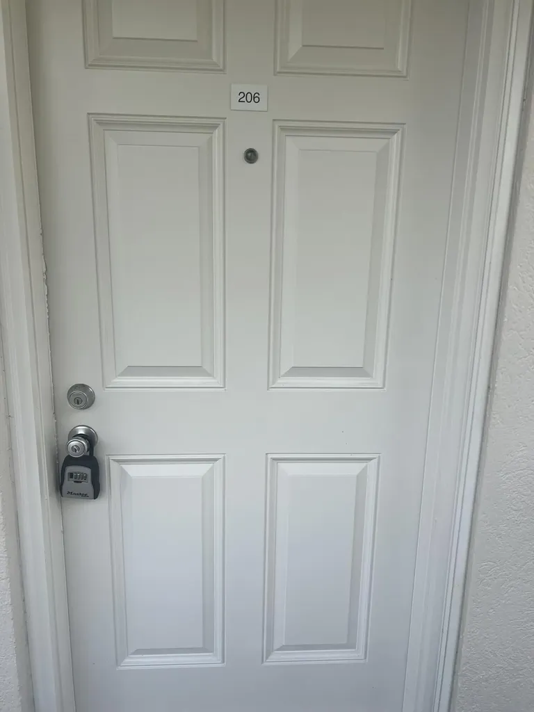 3640 Whitehall Drive West Palm Beach FL 33401