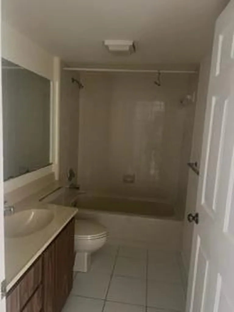 3640 Whitehall Drive West Palm Beach FL 33401