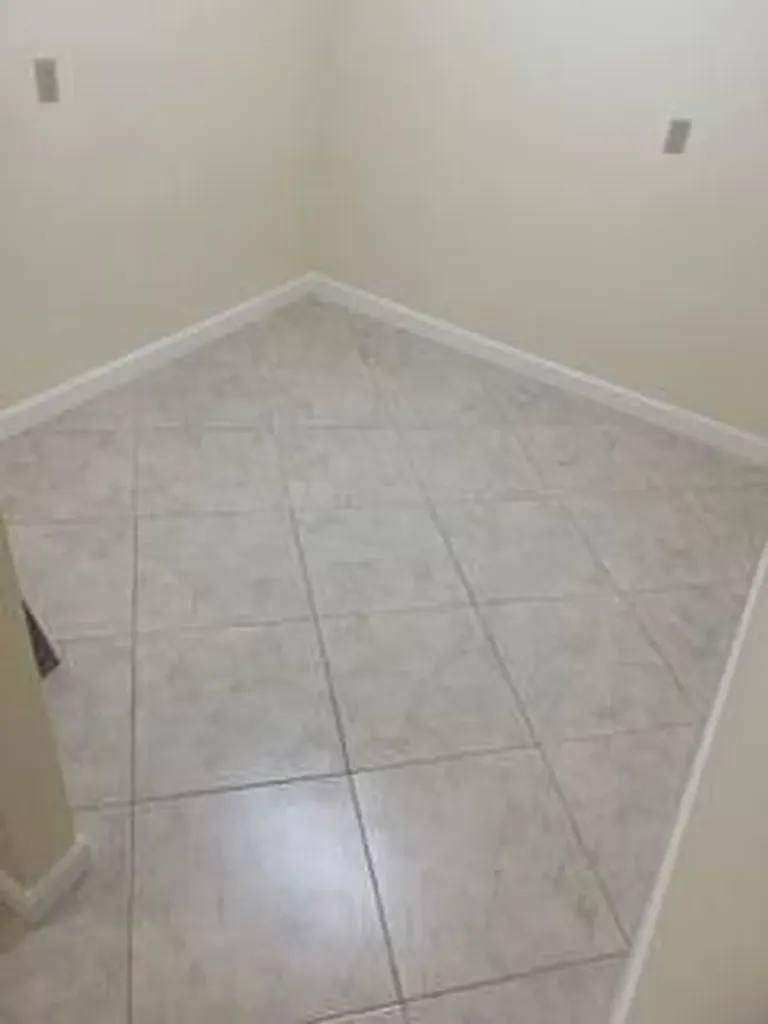 3640 Whitehall Drive West Palm Beach FL 33401