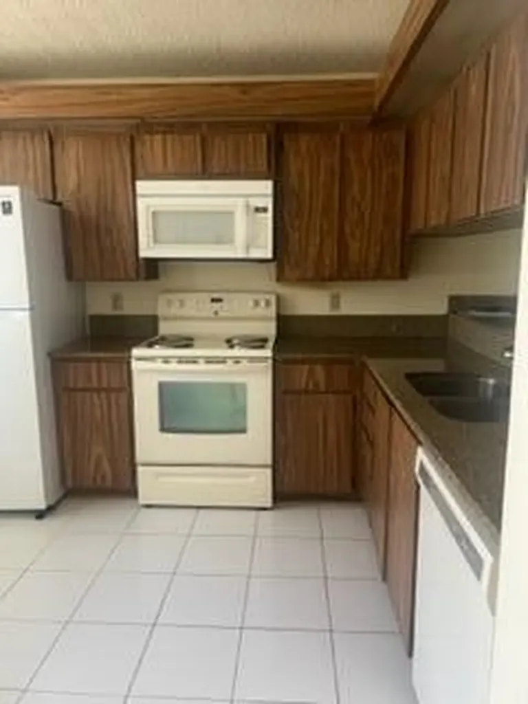 3640 Whitehall Drive West Palm Beach FL 33401