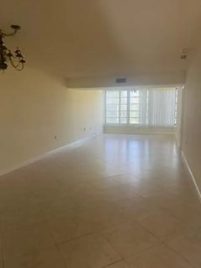 3640 Whitehall Drive West Palm Beach FL 33401