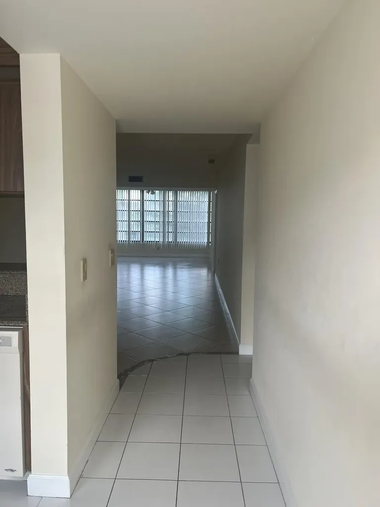 3640 Whitehall Drive West Palm Beach FL 33401