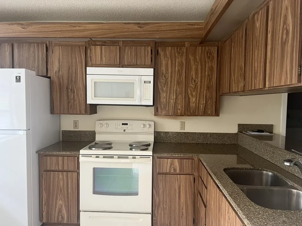 3640 Whitehall Drive West Palm Beach FL 33401