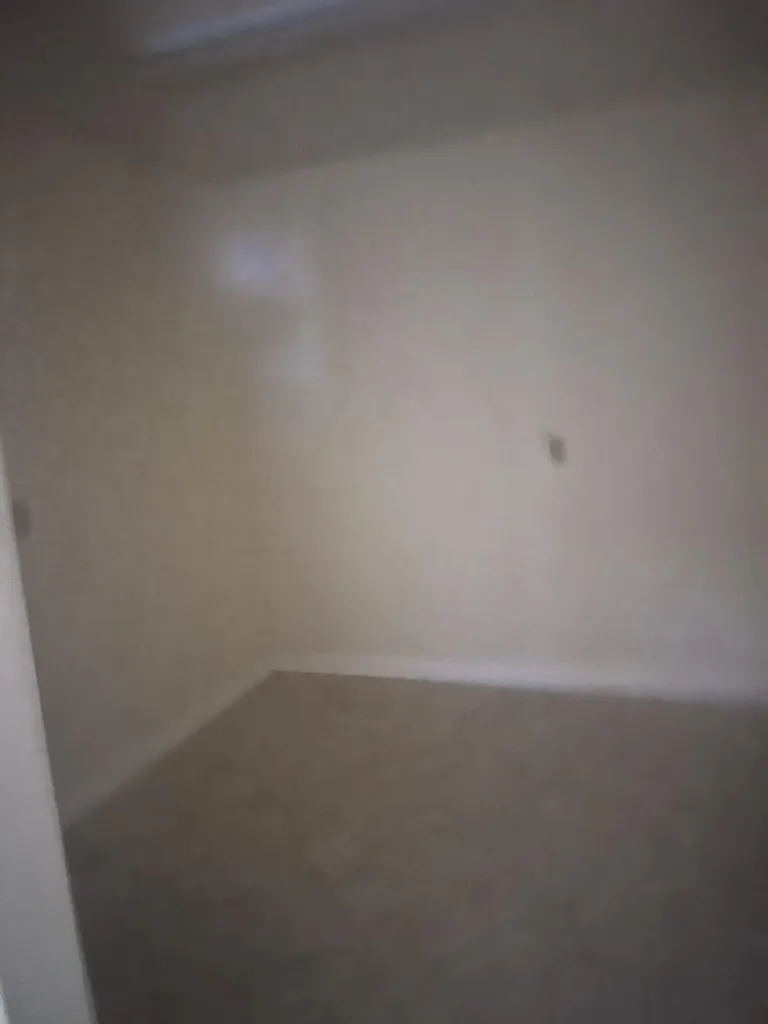 3640 Whitehall Drive West Palm Beach FL 33401