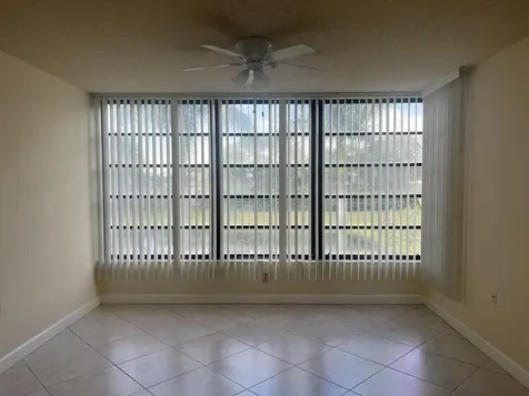3640 Whitehall Drive West Palm Beach FL 33401