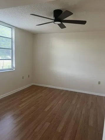 3640 Whitehall Drive West Palm Beach FL 33401