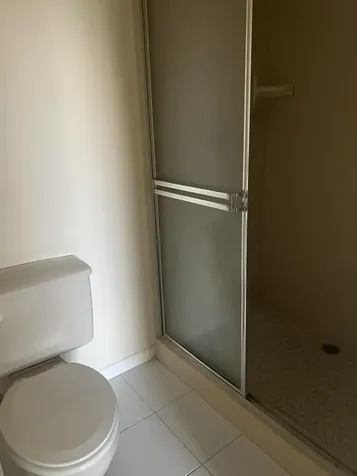 3640 Whitehall Drive West Palm Beach FL 33401