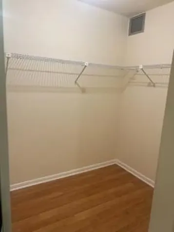 3640 Whitehall Drive West Palm Beach FL 33401