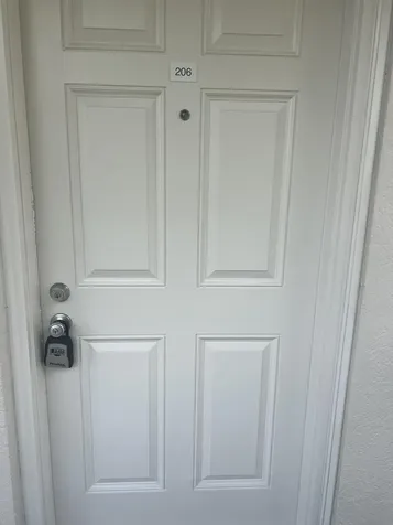 3640 Whitehall Drive West Palm Beach FL 33401