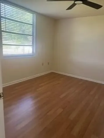 3640 Whitehall Drive West Palm Beach FL 33401