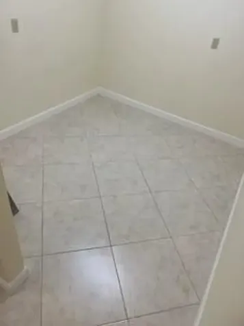 3640 Whitehall Drive West Palm Beach FL 33401