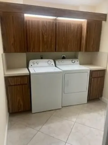 3640 Whitehall Drive West Palm Beach FL 33401